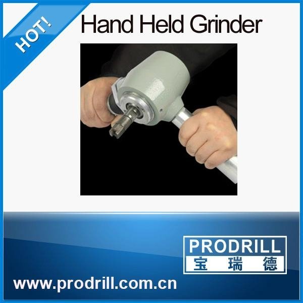 Wholesale tungsten carbide button bit grinder