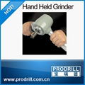 Wholesale tungsten carbide button bit grinder 1