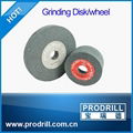 Factory price wholesale polishing