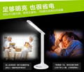 T-Tactile LED eye-protection desk lamp   5