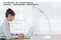 Touch LED Eye-protection table lamp 3