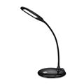 Touch LED Eye-protection table lamp 5