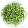 Organic Bamboo Leaf Tea 1