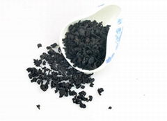 High Mountain Oil-cut Dark Oolong Tea