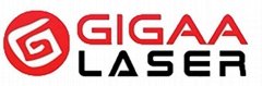 Gigaa Laser Technology Co., Lt