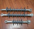 High Quality Composite Insulator 1