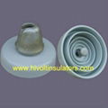 Porcelain Insulator 1