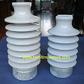 Offering Line Post Insulator