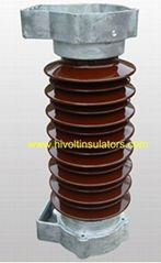 Surge Arrester