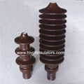 Transformer Bushing 1