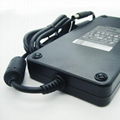 Dell ADP-240AB D PA-9E Extra Slim 19.5V 12.3A 240W Original AC Adapter for Dell  4