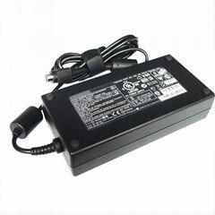 180W Toshiba PA-3546E-1AC3 PA3673U-1AC3 19V 9.5A Laptop Charger for Toshiba Chro