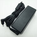 19V 2.1A 40W PA-1400-24 Samsung Adapters 1