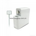 85W 20V 4.25A Magsafe 2 Apple Macbook