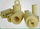 Phenolic Foam  Pipe Insulation 3