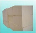 Phenolic Foam Block 1