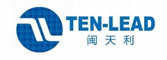 Fujian Tenlead Advanced Material Co., Ltd Fujian Tenlead Advanced Material Co., Ltd
