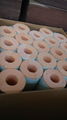 Phenolic Foam  Pipe Insulation 2