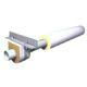 Phenolic Foam  Pipe Insulation 5