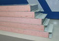 Phenolic Foam Sandwich Panels 4