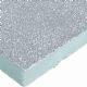 PU Foam Pre-insulated Ducting Panels 3