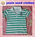 used clothing  Women Used Cotton Clothes 1