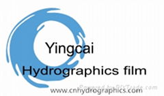 Yincai PRT Tech Co.,Ltd