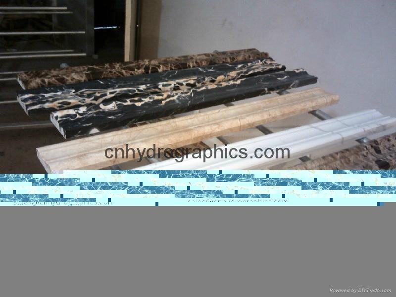 cheap marble water transfer printing film 5