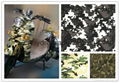 Camouflage water transfer printing film 5