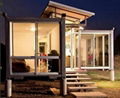 Prefabricated houses 2