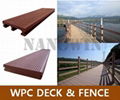 Wpc flooring 1