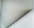 Customized Pleated Blind Roller Blind 5