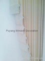 Elegant Vertical Blind Roller Blind Sunshading Blind 3