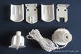 Different kinds of Blind Accessories Components 2