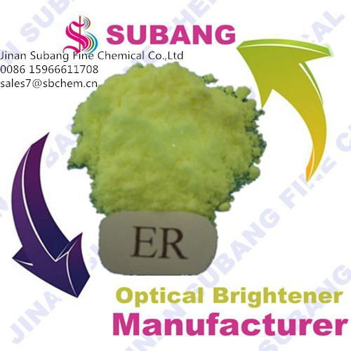 brightening agent Subang ER-1 3