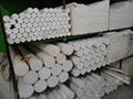 ptfe extruded rod 4