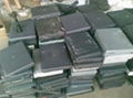 Used Laptops Scrap 1