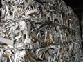 6063 Extrusion Aluminium