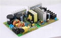 China atx power supply with PFC 1