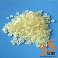 C5石油樹脂用於膠黏劑SH-1