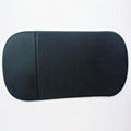 high quality pu sticky/Anti-slip mat 2