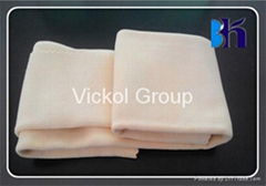 Car Washing Pure Chamois Leather Towel