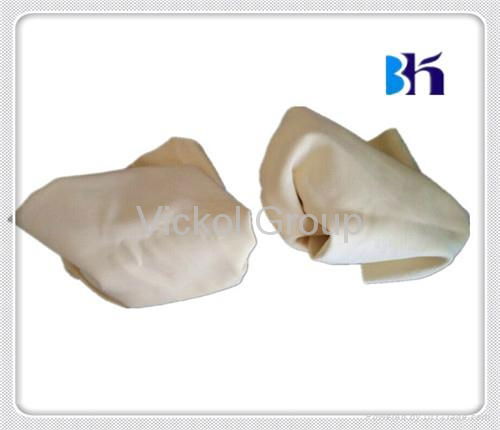 Hot Sale Best Price Chamois Leather For cleaning