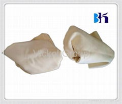 Hot Sale Best Price Chamois Leather For cleaning