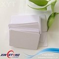 Professional Factory for Inkjet ID Plastic Card Blank 3