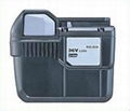 Hitachi 18V lithium-ion Replacement Power Tool Batterie 1.5Ah  3