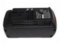 Bosch 18V lithium-ion Replacement Power Tool Batterie 3Ah