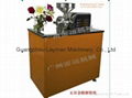 Stainless Grain Grinding Machine 1