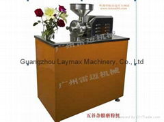 Stainless Grain Grinding Machine