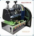 Cane Sugar Juicer Machine 5